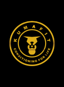 /public/logoimage/1549040279kumafit 1.png